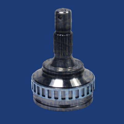 Przegub MAGNETI MARELLI 302015100067