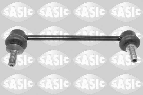 Łącznik stabilizatora SASIC 2306301