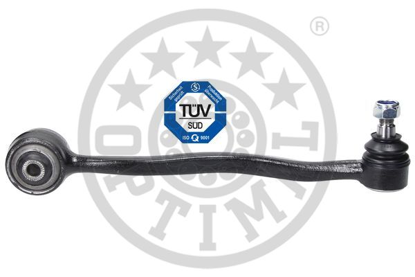 Wahacz zawieszenia koła OPTIMAL G5-577
