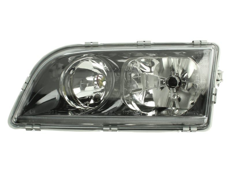 Reflektor ABAKUS 773-1109L-LDEN2