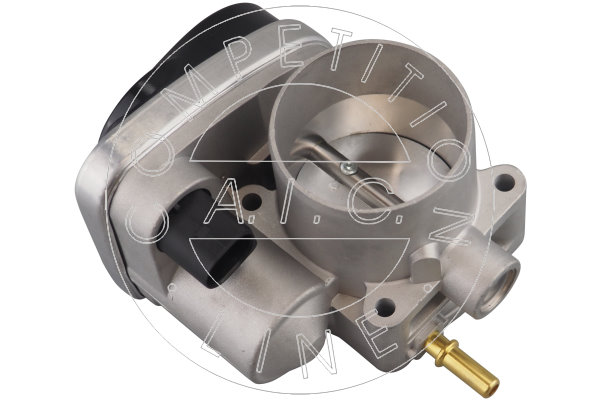 Korpus przepustnicy AIC 70759