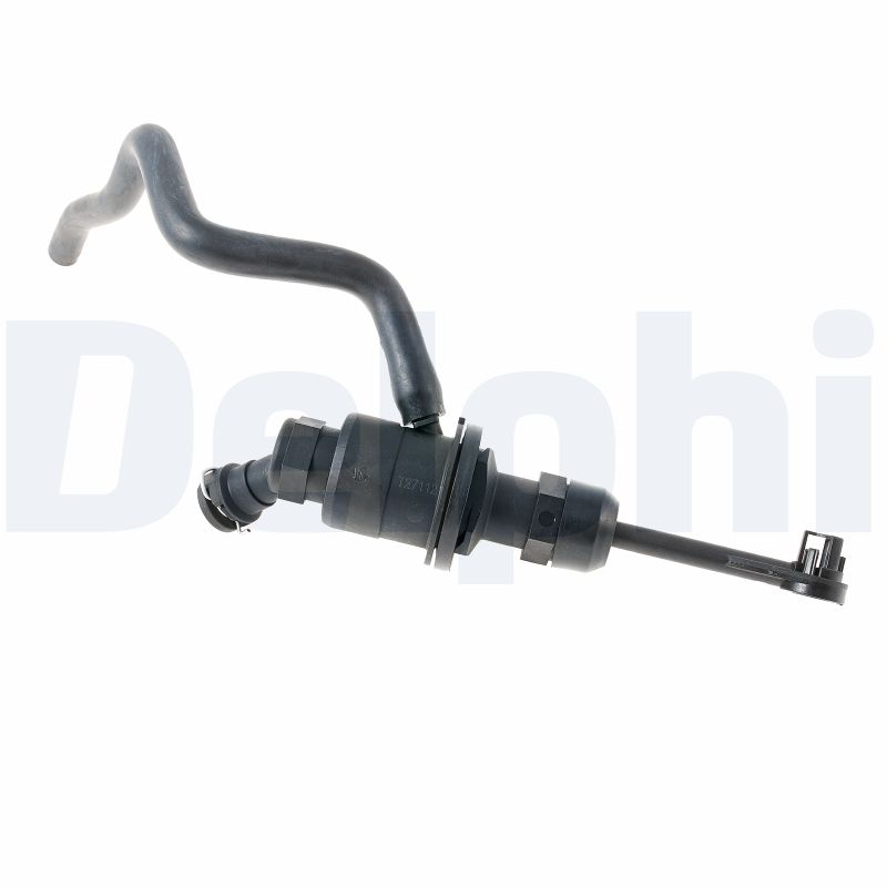 Pompa sprzęgła DELPHI LM80759