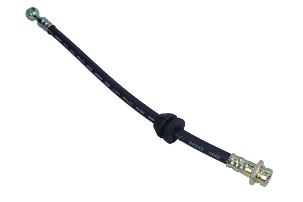 Przewód hamulcowy elastyczny MAXGEAR 52-0294