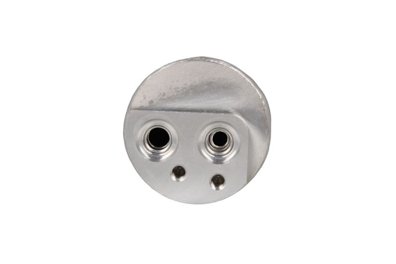 Osuszacz klimatyzacji THERMOTEC KTT120110