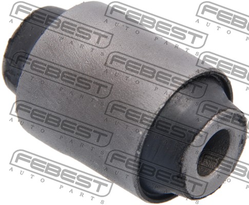 Tuleja wahacza FEBEST HAB-053