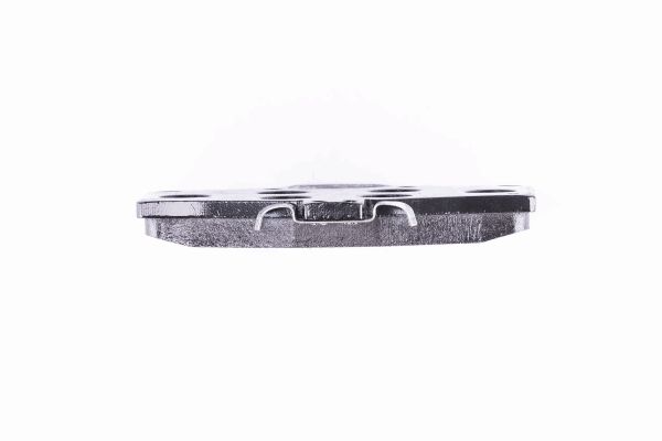 Klocki hamulcowe HELLA 8DB 355 015-351