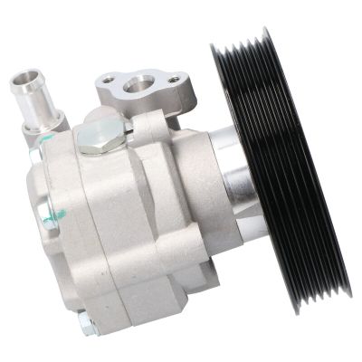 Pompa wspomagania ENERGY PW680438