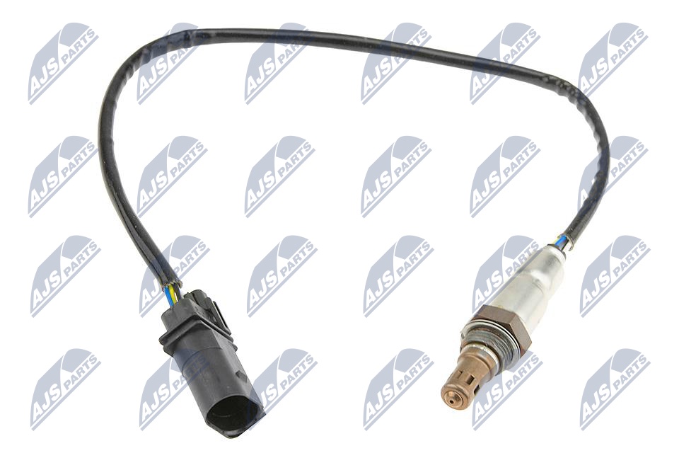 Sonda lambda NTY ESL-VW-002