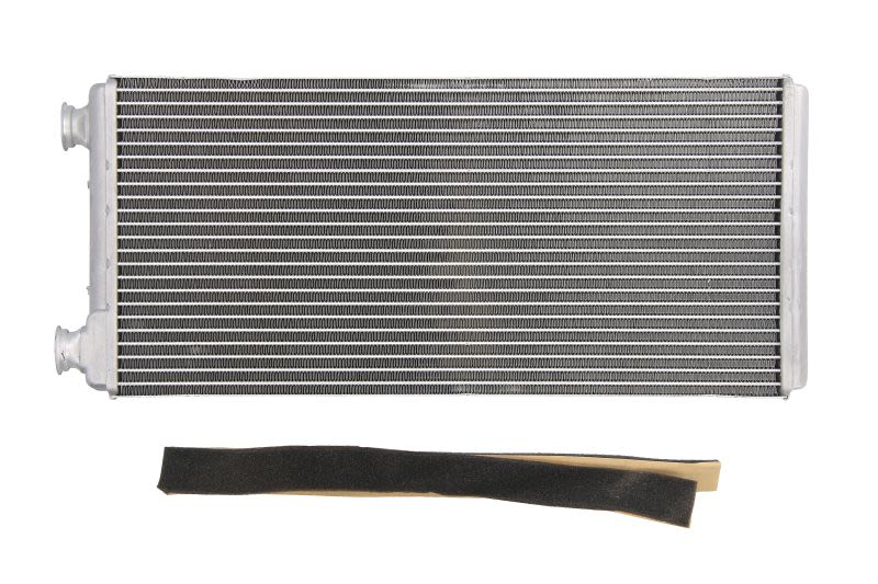 Nagrzewnica THERMOTEC D6MA004TT