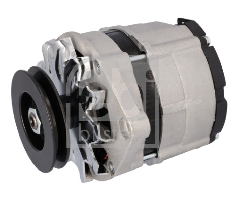 Alternator FEBI BILSTEIN 184084