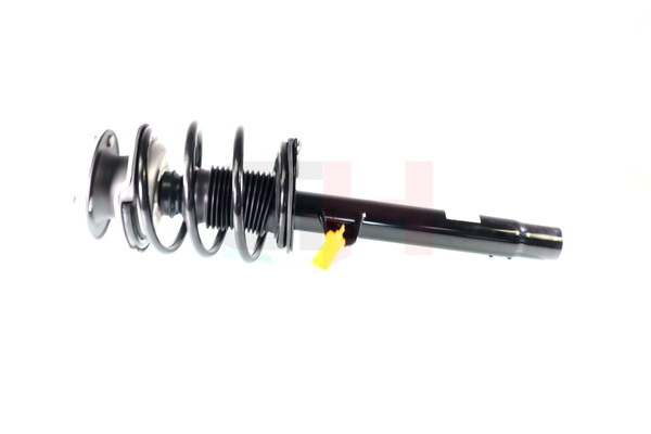 Amortyzator teleskopowy GH GH-351539C02
