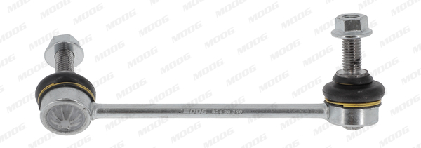 Łącznik stabilizatora MOOG VV-LS-16737