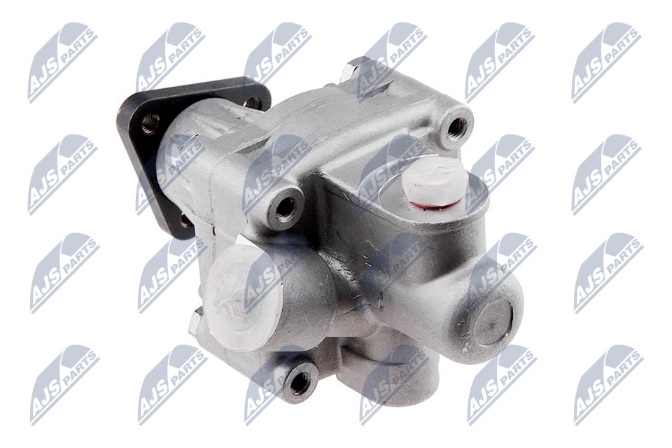 Pompa wspomagania NTY SPW-BM-024