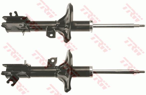 Amortyzator TRW JGM1161T