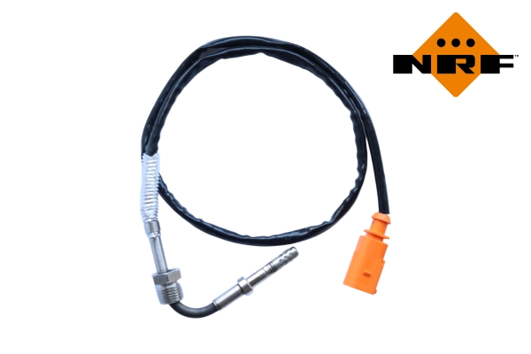 Czujnik temperatury spalin NRF 707149