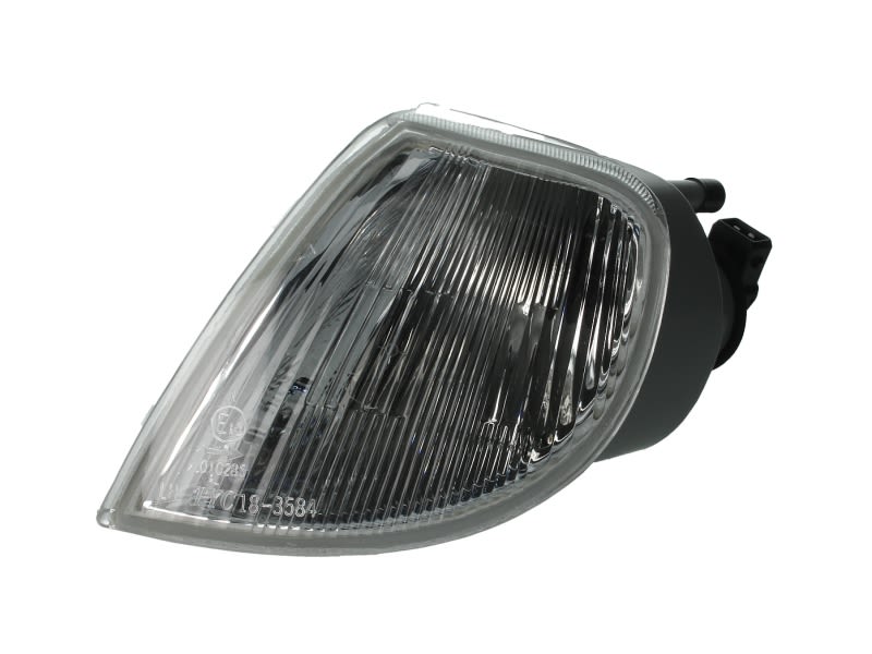 Lampa kierunkowskazu TYC 18-3584-05-2