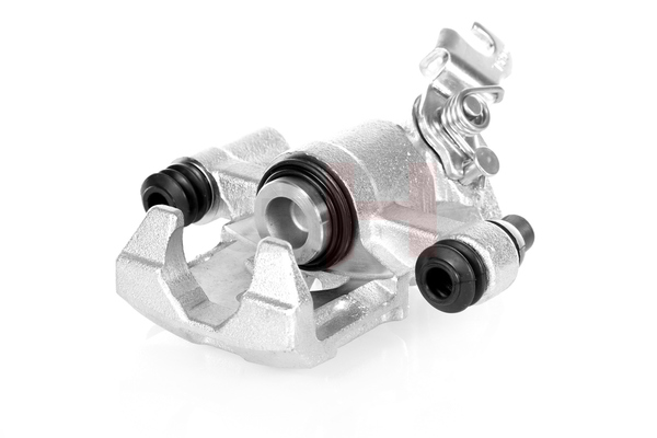Zacisk hamulca GH GH-453256V