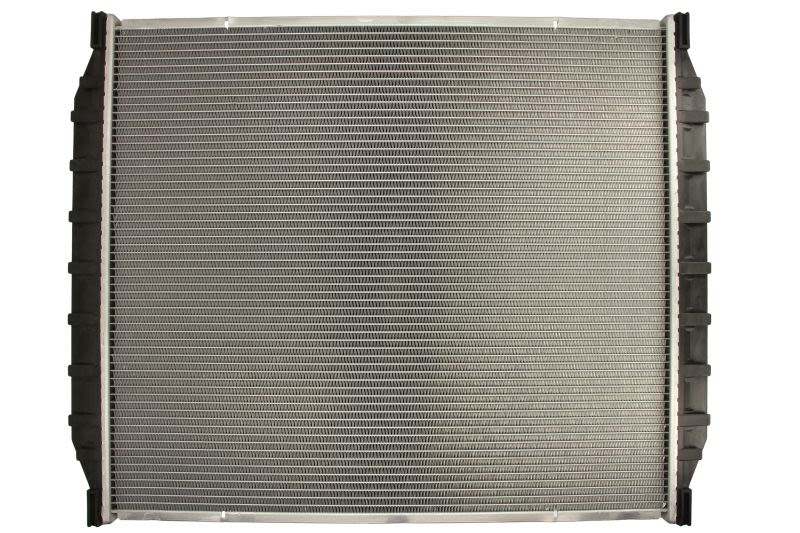 Chłodnica MAHLE CR 2584 000S