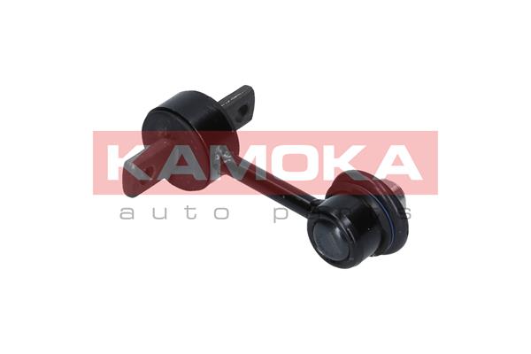 Łącznik stabilizatora KAMOKA 9030103