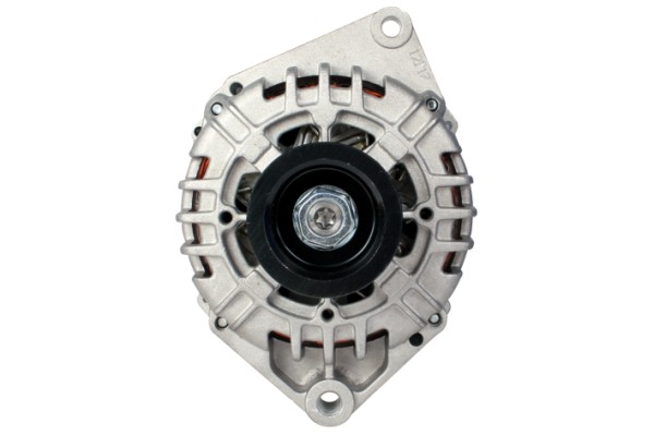 Alternator HELLA 8EL 012 426-361