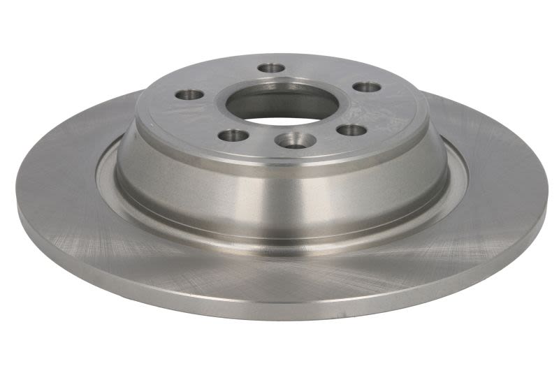 Tarcza hamulcowa ABE C4G012ABE