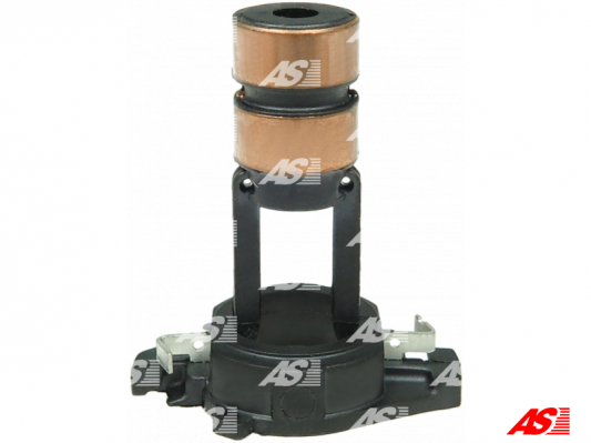 Komutator alternatora AS-PL ASL9051S