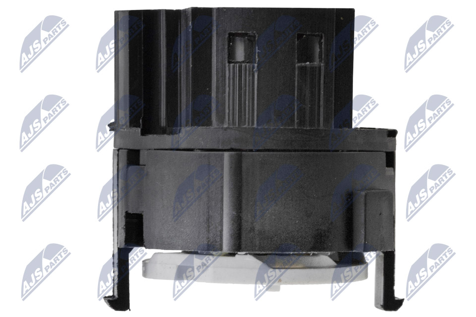 Kostka stacyjki NTY EKS-FT-002