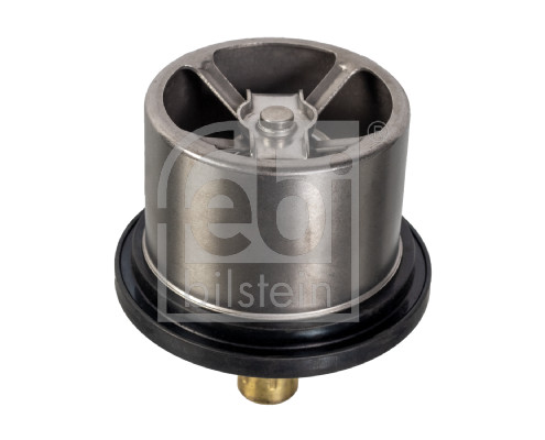 Termostat FEBI BILSTEIN 176605