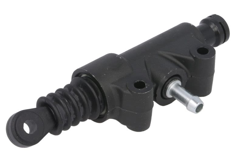 Pompa sprzęgła LPR 2288
