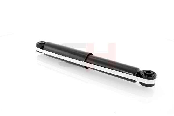 Amortyzator GH GH-334705