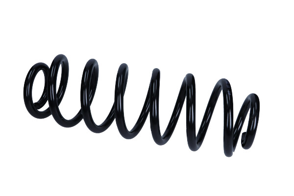 Sprężyna zawieszenia MAXGEAR 60-0552D