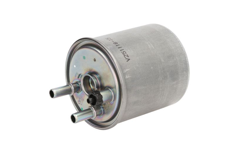 Filtr paliwa PURFLUX FCS727