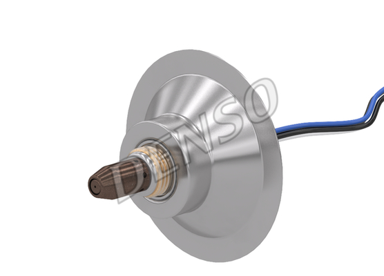 Sonda lambda DENSO DOX-0508