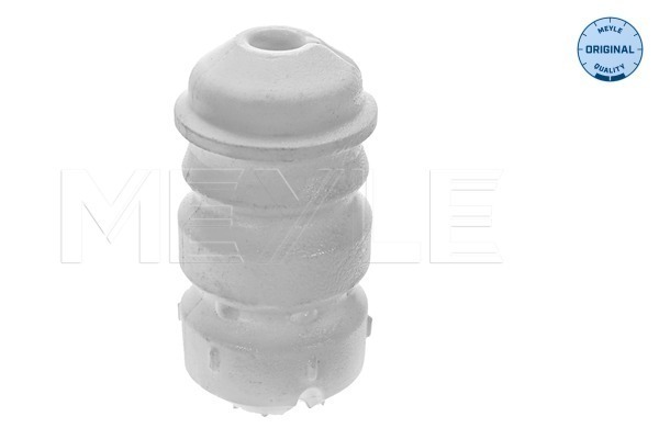 Dystans gumowy MEYLE 314 742 0001