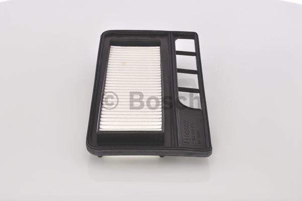 Filtr powietrza BOSCH 1 987 429 173
