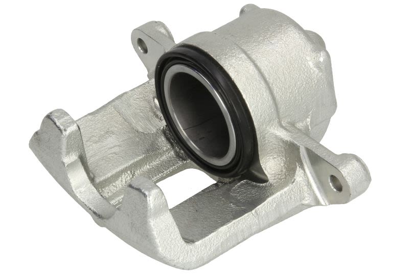 Zacisk hamulca ABE CZH1146