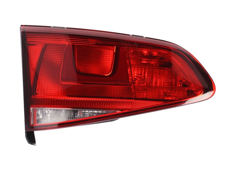Lampa tylna zespolona VALEO 044941