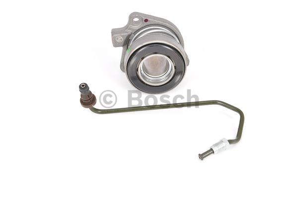 Wysprzęglik centralny BOSCH 0 986 486 594