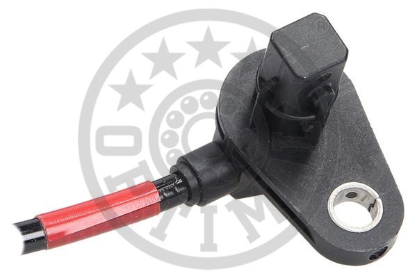 Czujnik ABS OPTIMAL 06-S632