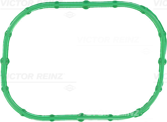 Uszczelka kolektora ssącego VICTOR REINZ 71-11031-00