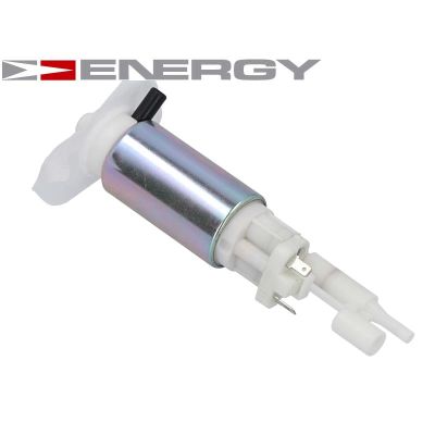 Pompa paliwa ENERGY G10005