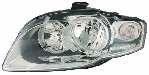 Reflektor ABAKUS 446-1109RMLDEMC