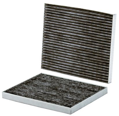 Filtr kabinowy WIX FILTERS WP10316