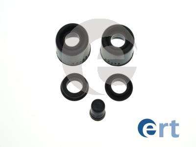 Zestaw naprawczy cylinderka hamulcowego ERT 300503