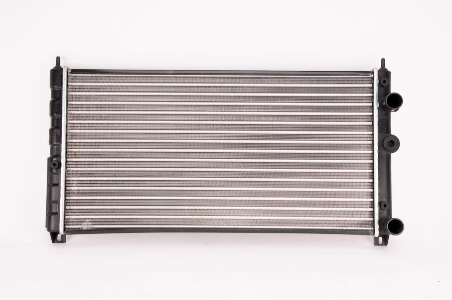 Chłodnica THERMOTEC D7S006TT