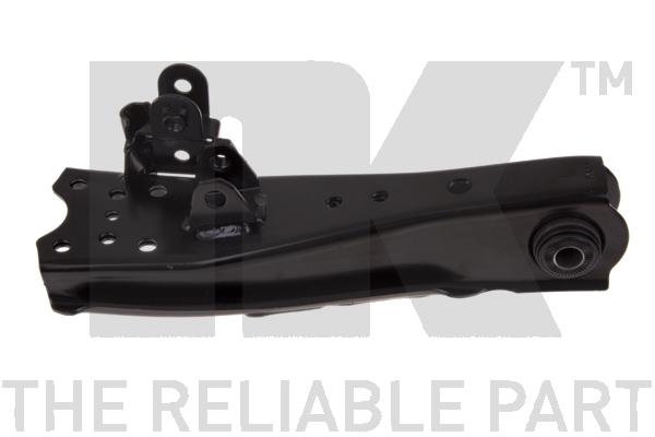 Wahacz zawieszenia koła NK 5014531