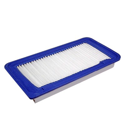 Filtr powietrza MEAT & DORIA 18430