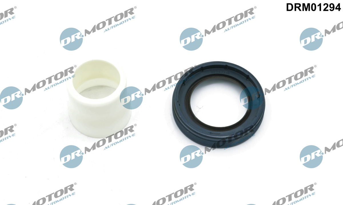 Uszczelniacz wałka rozrządu DR.MOTOR AUTOMOTIVE DRM01294