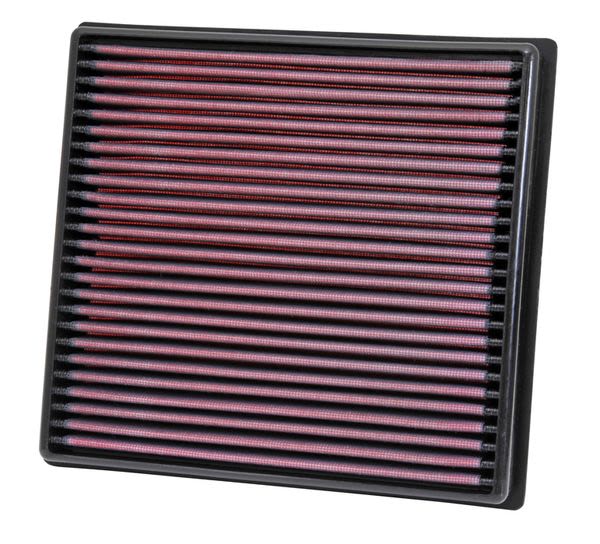 Filtr powietrza K&N FILTERS 33-3002