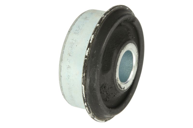 Tuleja wahacza REINHOCH RH15-0000